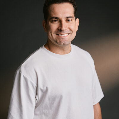 Yan Mattos
